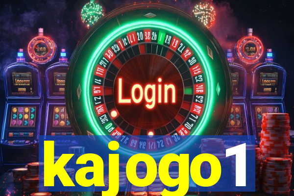 kajogo1