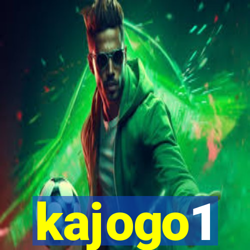 kajogo1