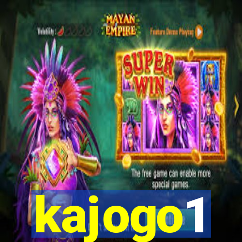 kajogo1