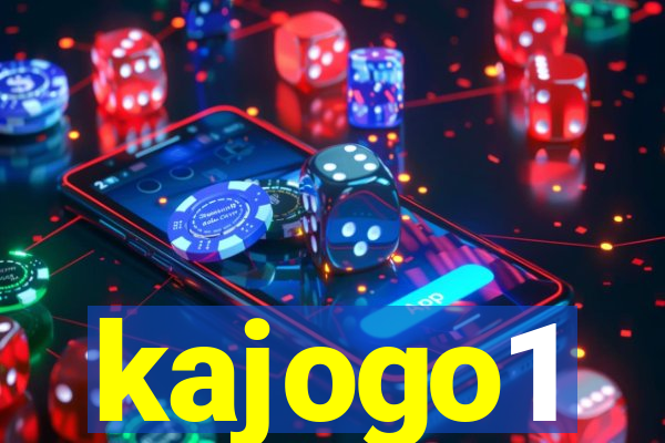 kajogo1