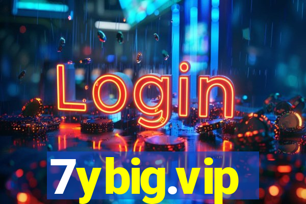 7ybig.vip