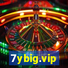 7ybig.vip