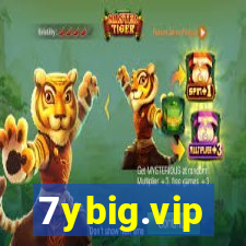 7ybig.vip