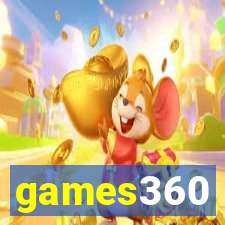 games360