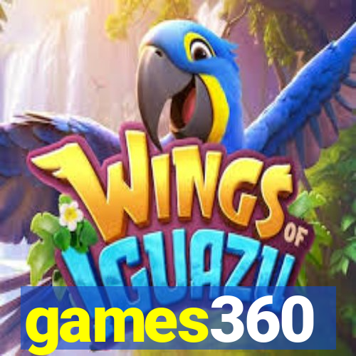 games360