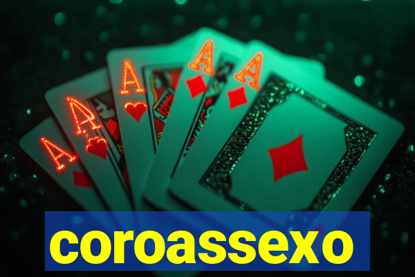 coroassexo