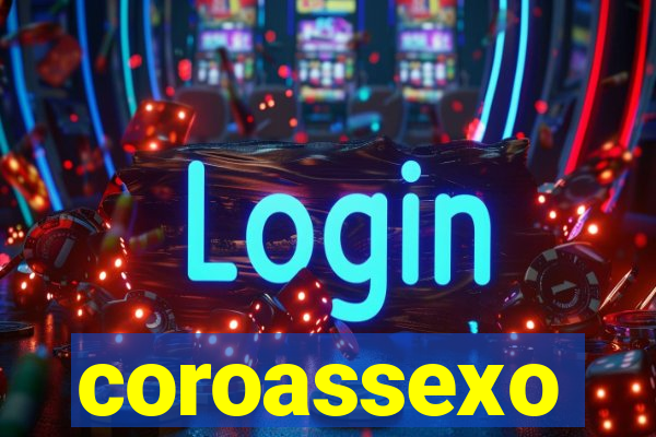 coroassexo