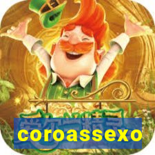 coroassexo