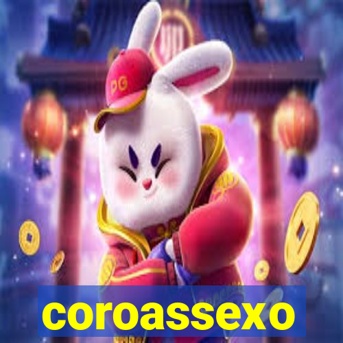 coroassexo