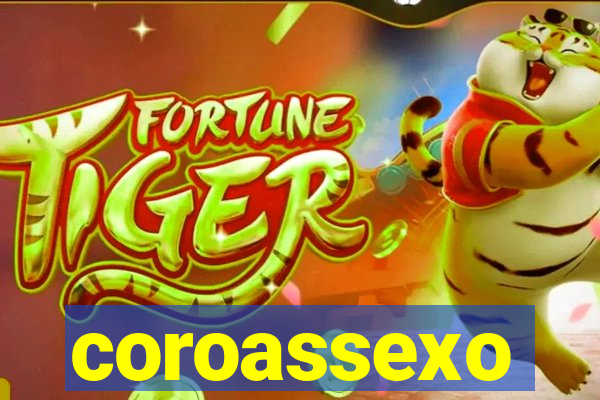 coroassexo