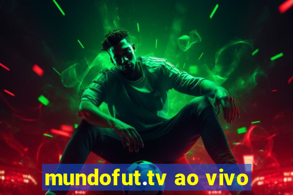 mundofut.tv ao vivo