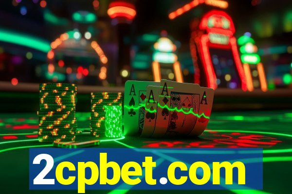 2cpbet.com