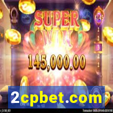 2cpbet.com