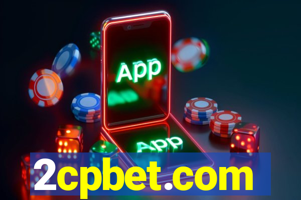 2cpbet.com