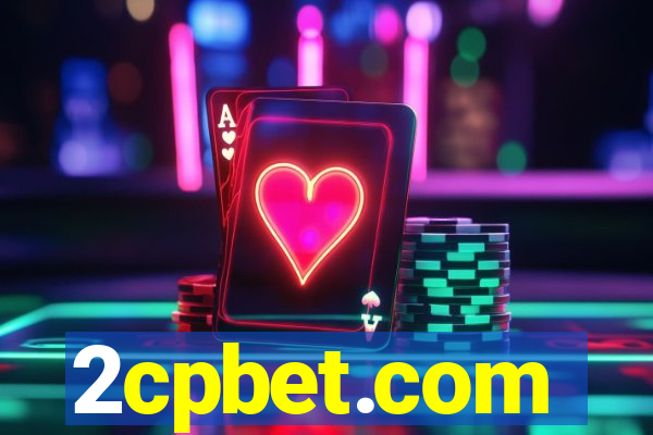 2cpbet.com