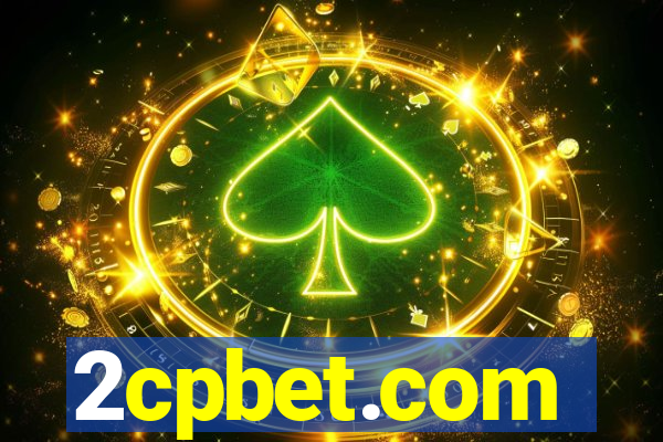 2cpbet.com