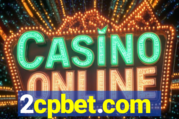 2cpbet.com