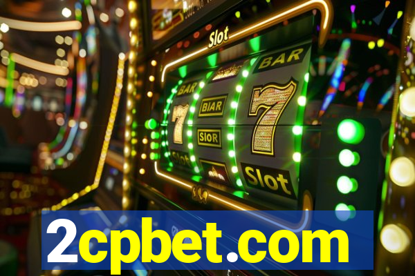 2cpbet.com