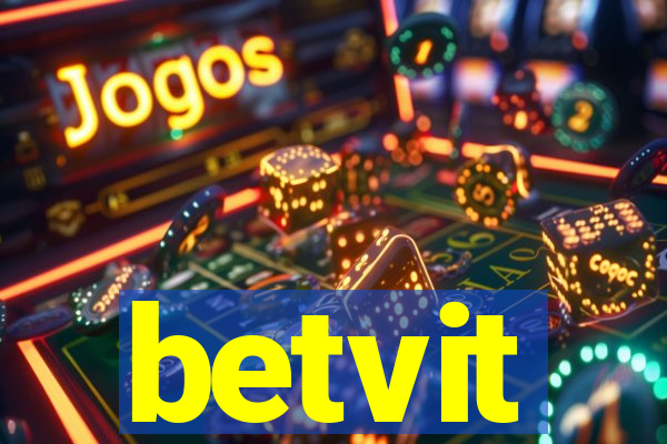 betvit