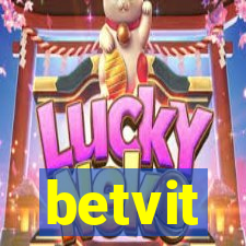 betvit