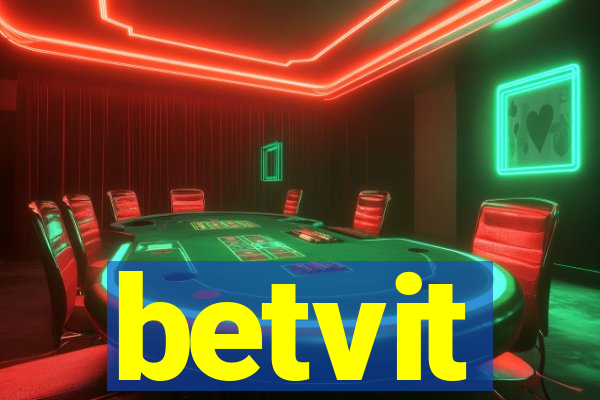 betvit