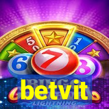 betvit