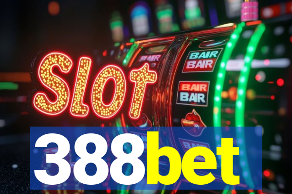 388bet