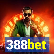 388bet