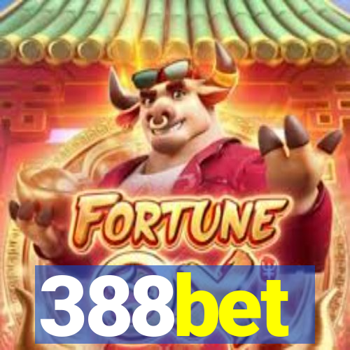 388bet