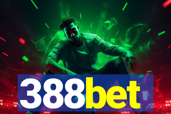 388bet