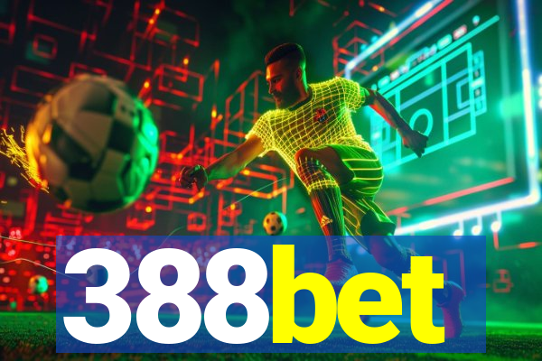 388bet