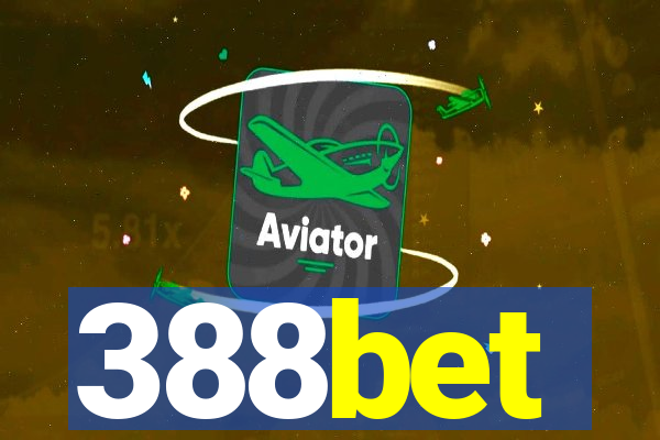 388bet