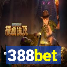 388bet