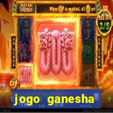 jogo ganesha fortune demo