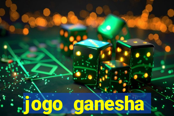 jogo ganesha fortune demo