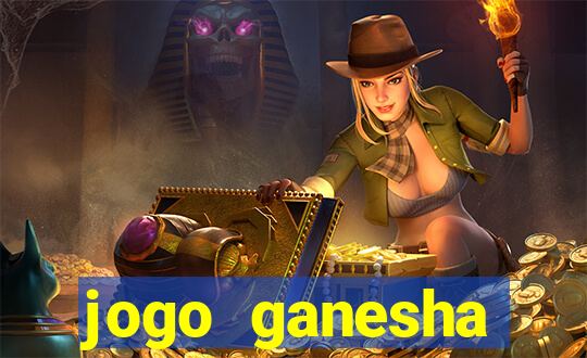 jogo ganesha fortune demo