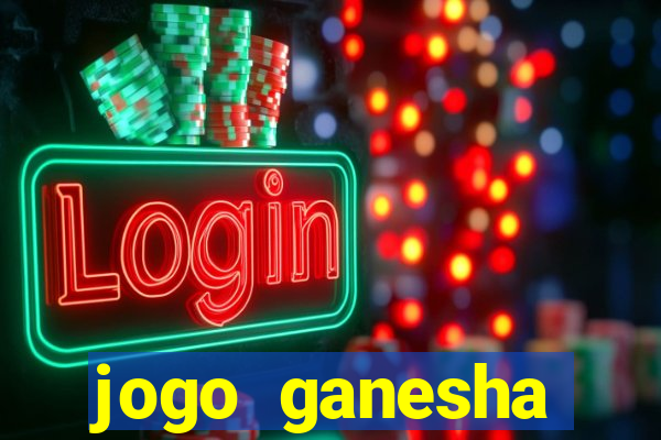 jogo ganesha fortune demo