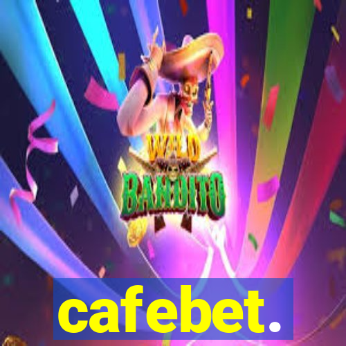 cafebet.