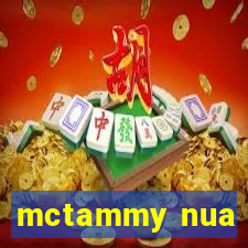 mctammy nua