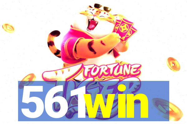 561win