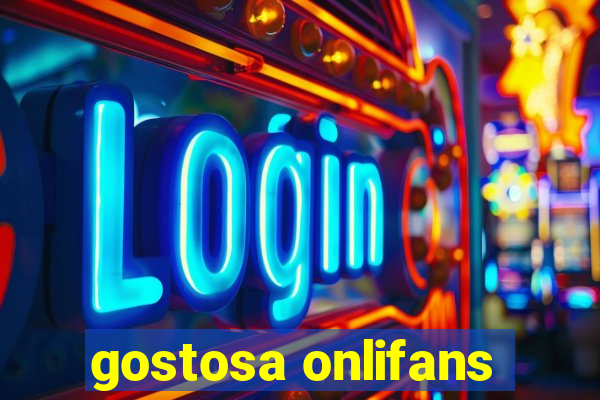 gostosa onlifans