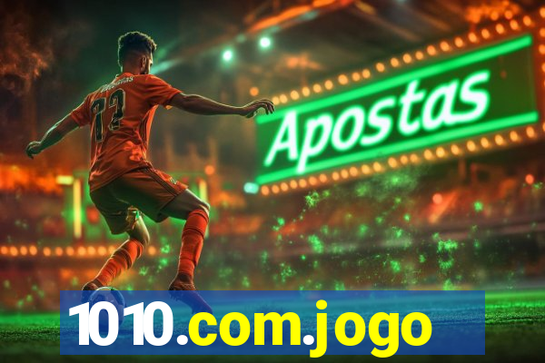 1010.com.jogo