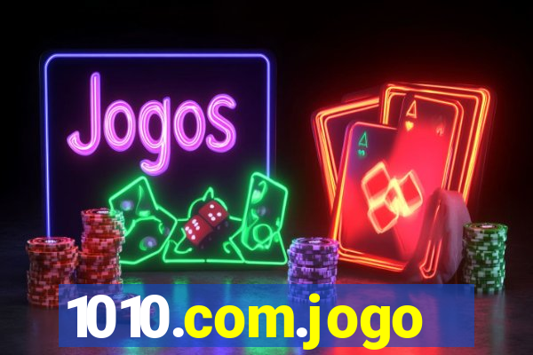 1010.com.jogo