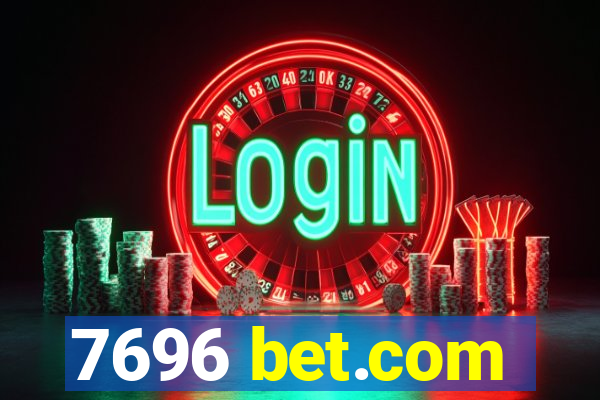 7696 bet.com