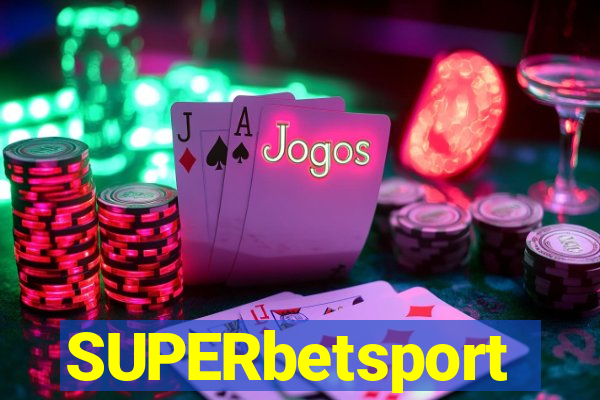 SUPERbetsport