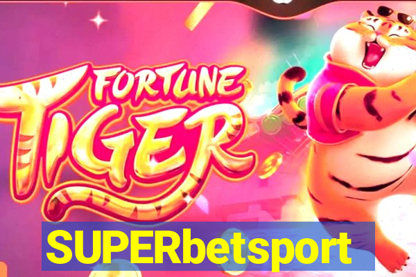 SUPERbetsport