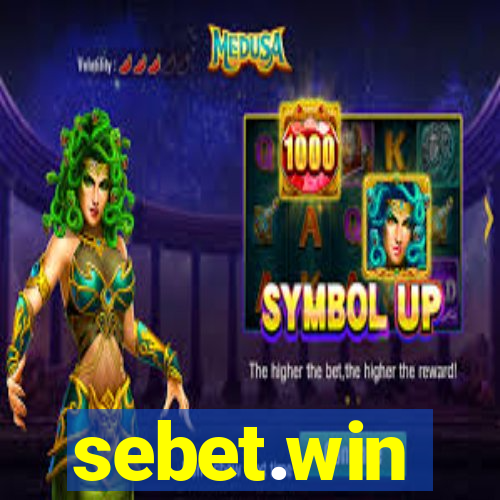 sebet.win