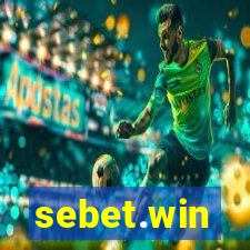 sebet.win