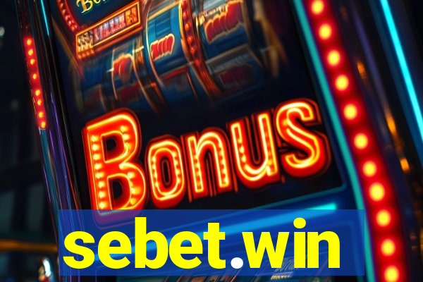 sebet.win