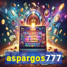 aspargos777